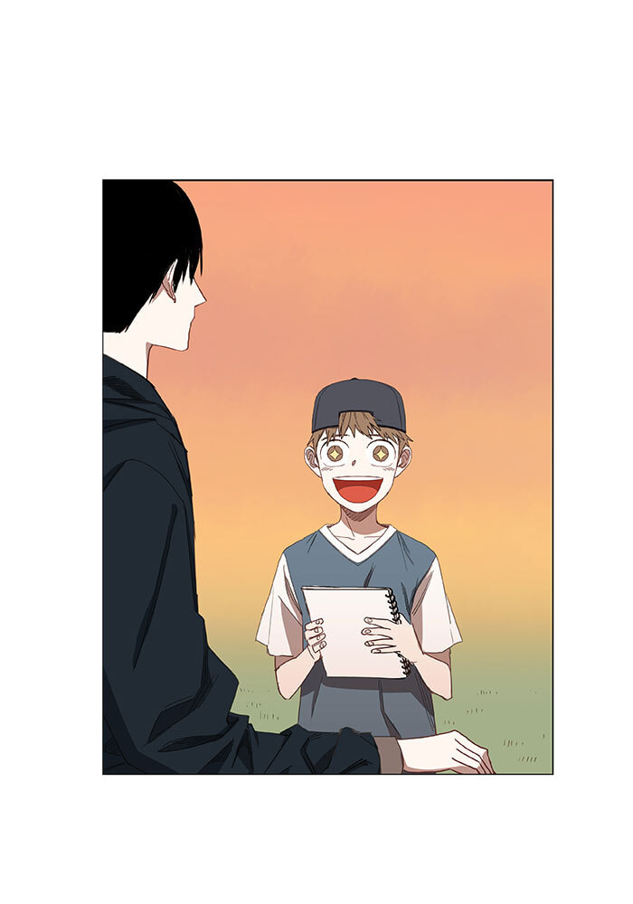Read The Boxer chapter 24 image 56 on Lezhin