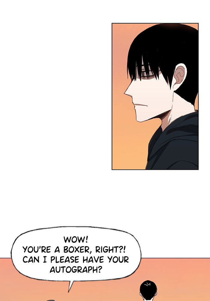 Read The Boxer chapter 24 image 59 on Lezhin