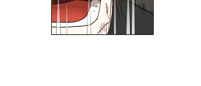 Read The Boxer chapter 24 image 6 on Lezhin
