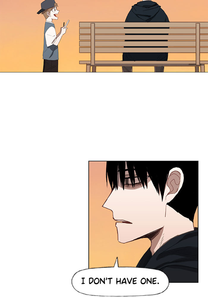 Read The Boxer chapter 24 image 60 on Lezhin