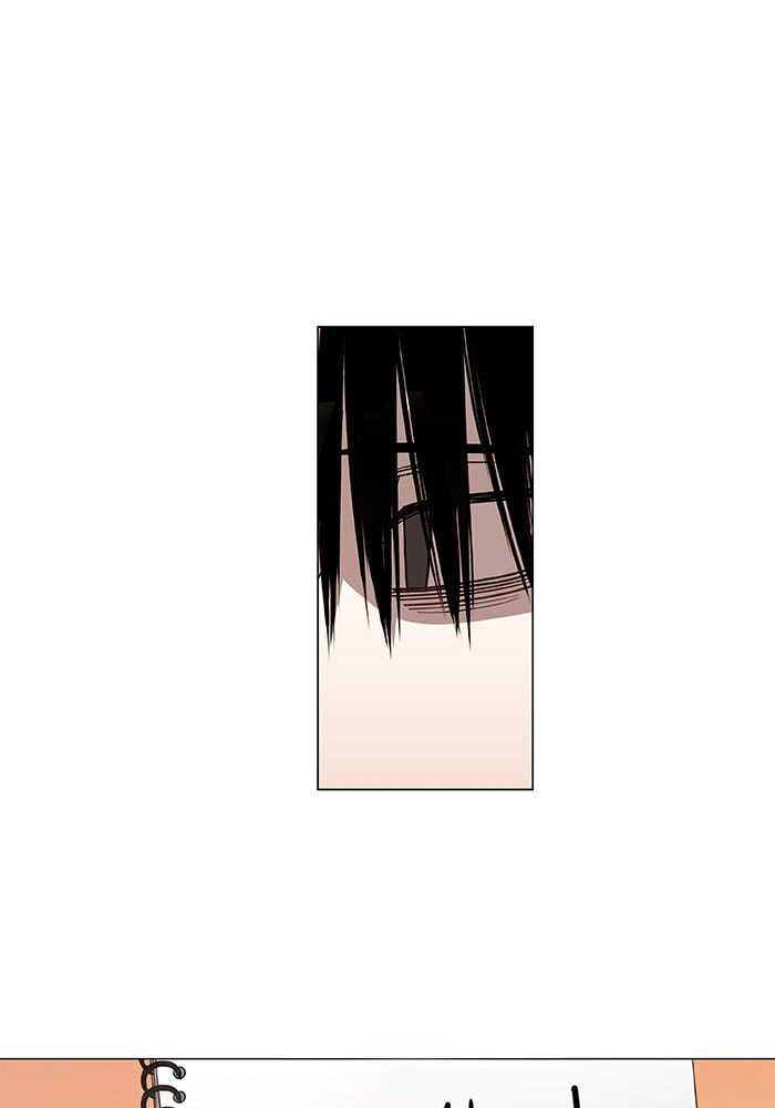 Read The Boxer chapter 24 image 62 on Lezhin