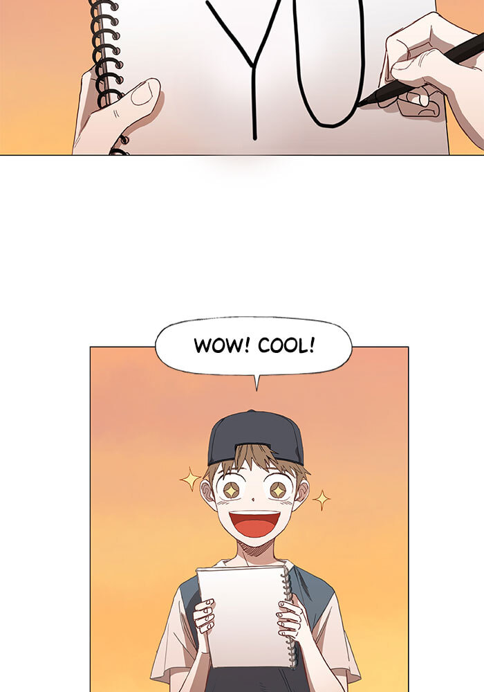 Read The Boxer chapter 24 image 63 on Lezhin