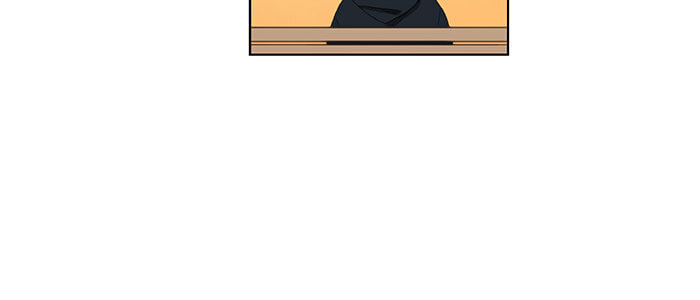 Read The Boxer chapter 24 image 68 on Lezhin