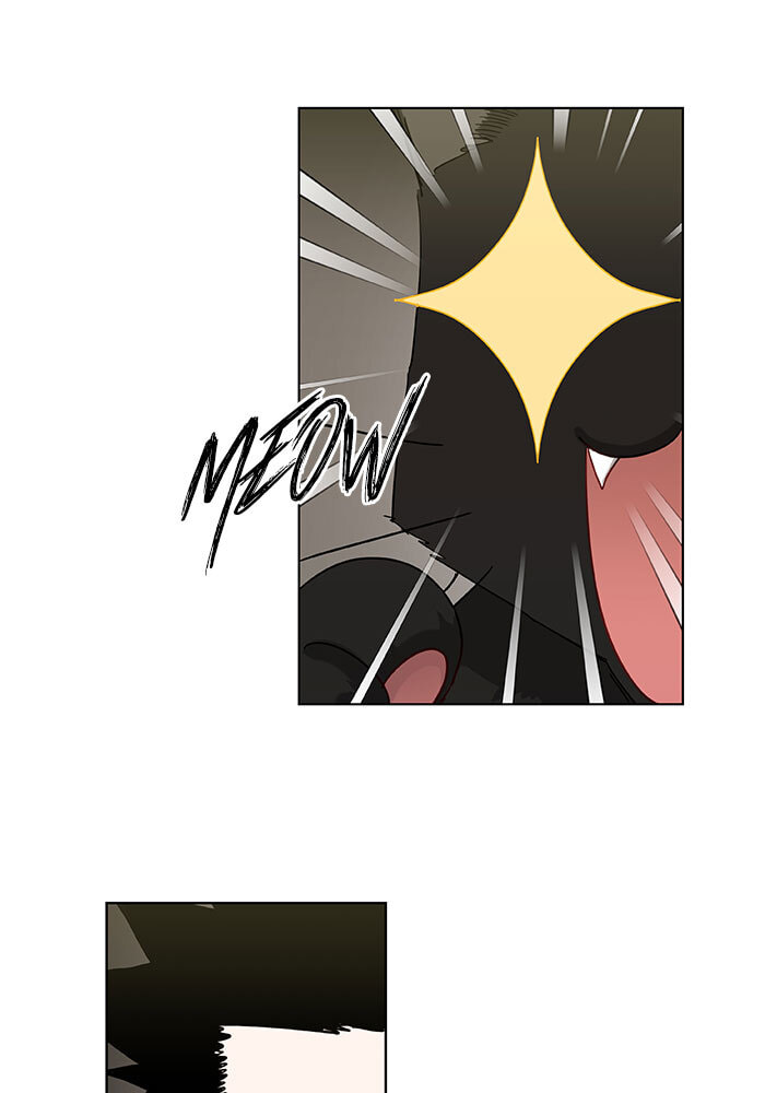 Read The Boxer chapter 24 image 7 on Lezhin