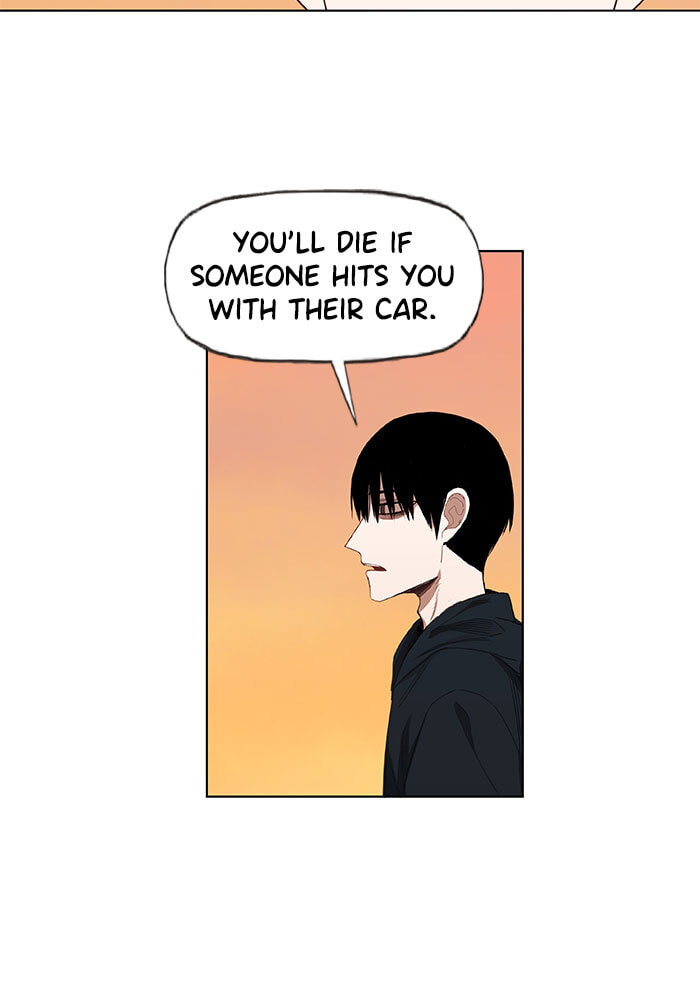 Read The Boxer chapter 24 image 71 on Lezhin