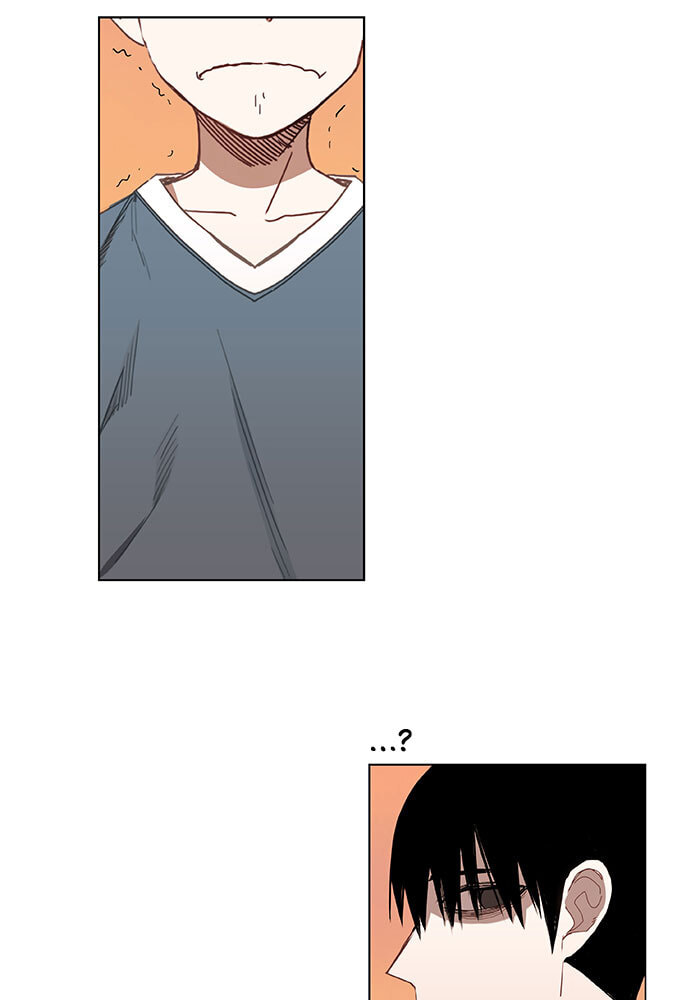 Read The Boxer chapter 24 image 78 on Lezhin