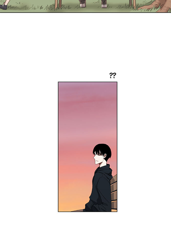 Read The Boxer chapter 24 image 80 on Lezhin