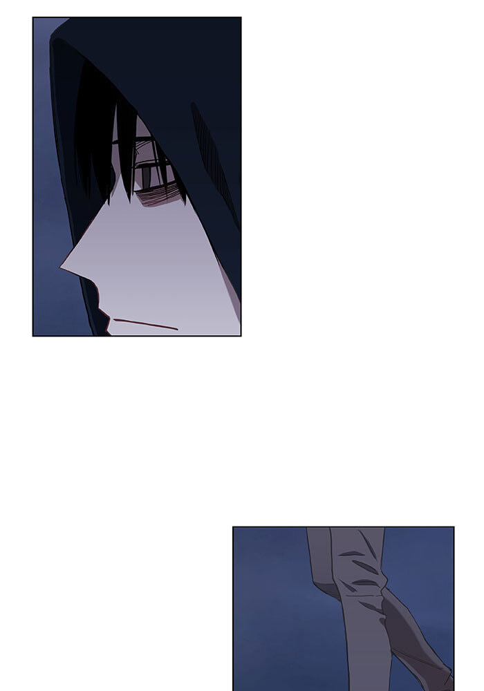 Read The Boxer chapter 24 image 82 on Lezhin