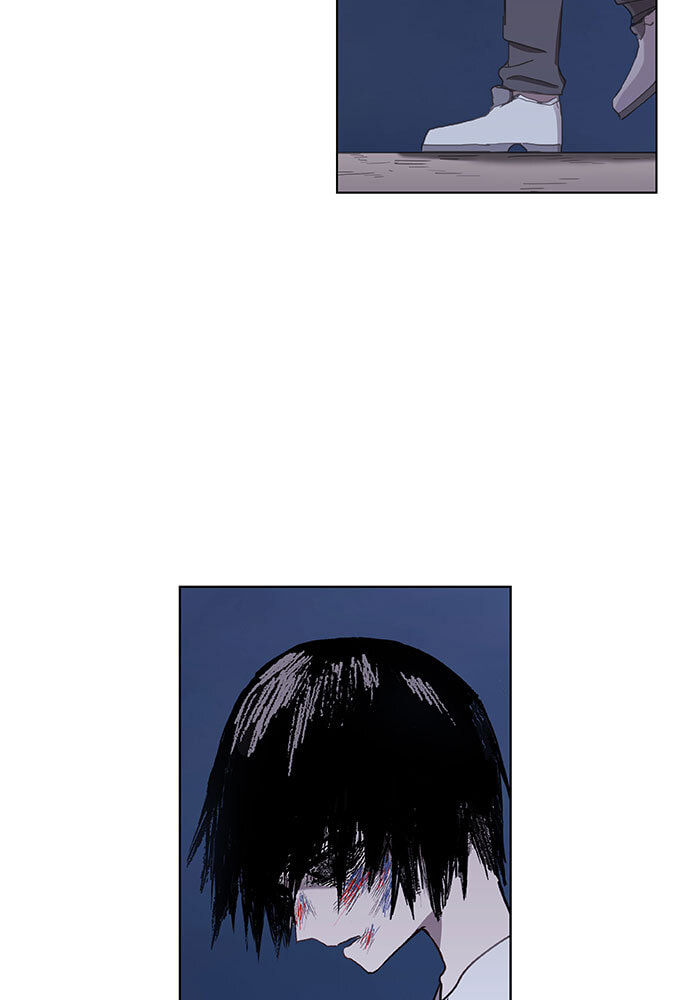 Read The Boxer chapter 24 image 83 on Lezhin