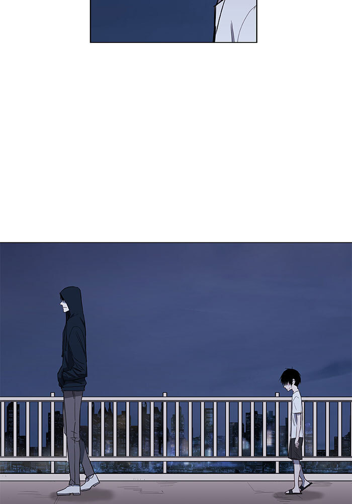 Read The Boxer chapter 24 image 84 on Lezhin