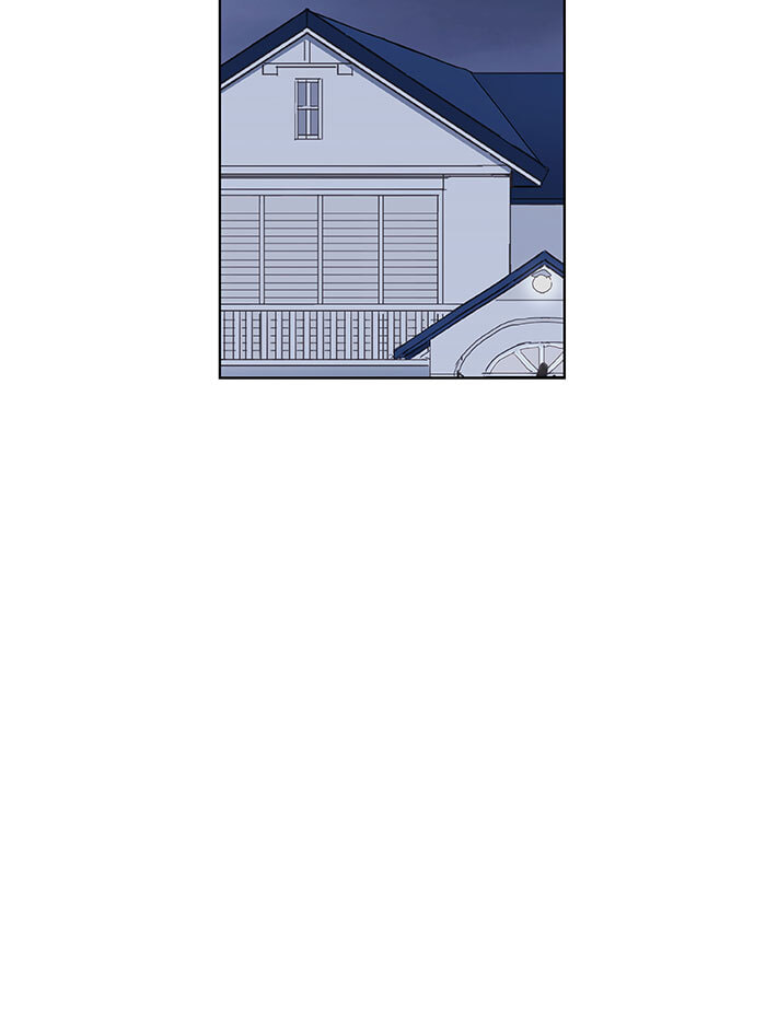 Read The Boxer chapter 24 image 86 on Lezhin