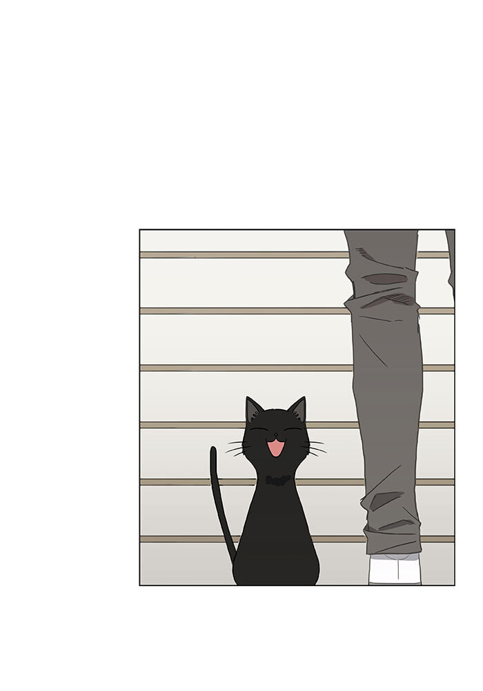 Read The Boxer chapter 24 image 88 on Lezhin