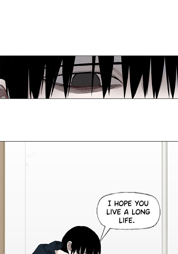 Read The Boxer chapter 24 image 89 on Lezhin