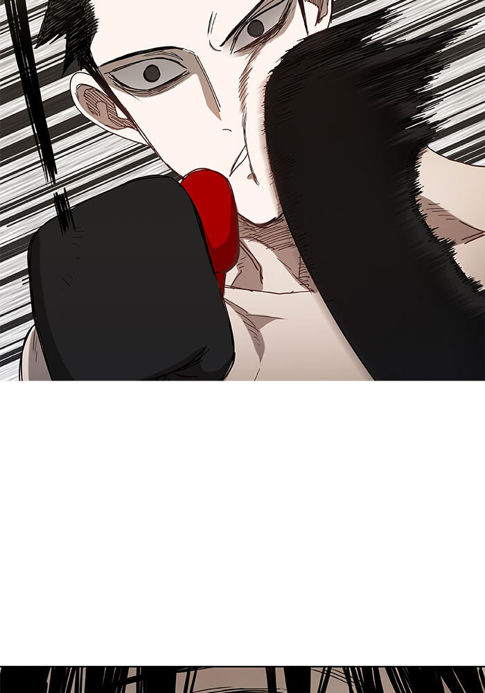 Read The Boxer chapter 24 image 9 on Lezhin
