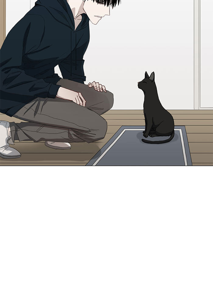 Read The Boxer chapter 24 image 90 on Lezhin
