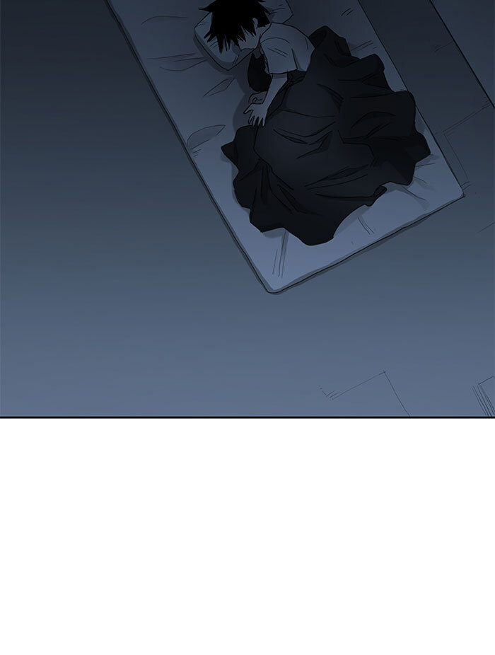 Read The Boxer chapter 24 image 92 on Lezhin