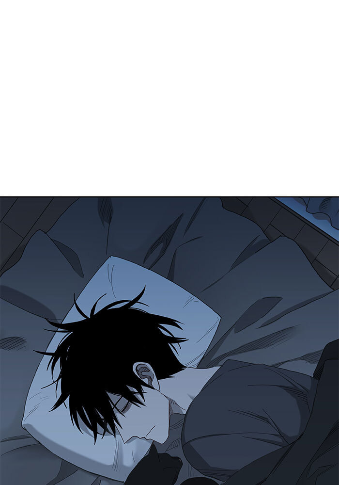 Read The Boxer chapter 24 image 93 on Lezhin