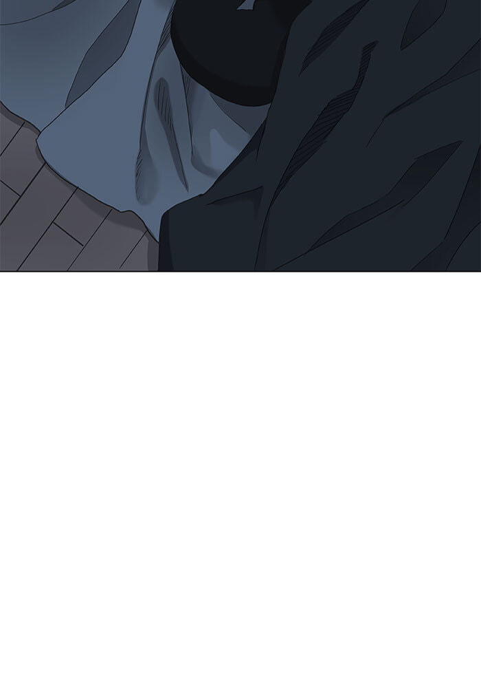 Read The Boxer chapter 24 image 94 on Lezhin