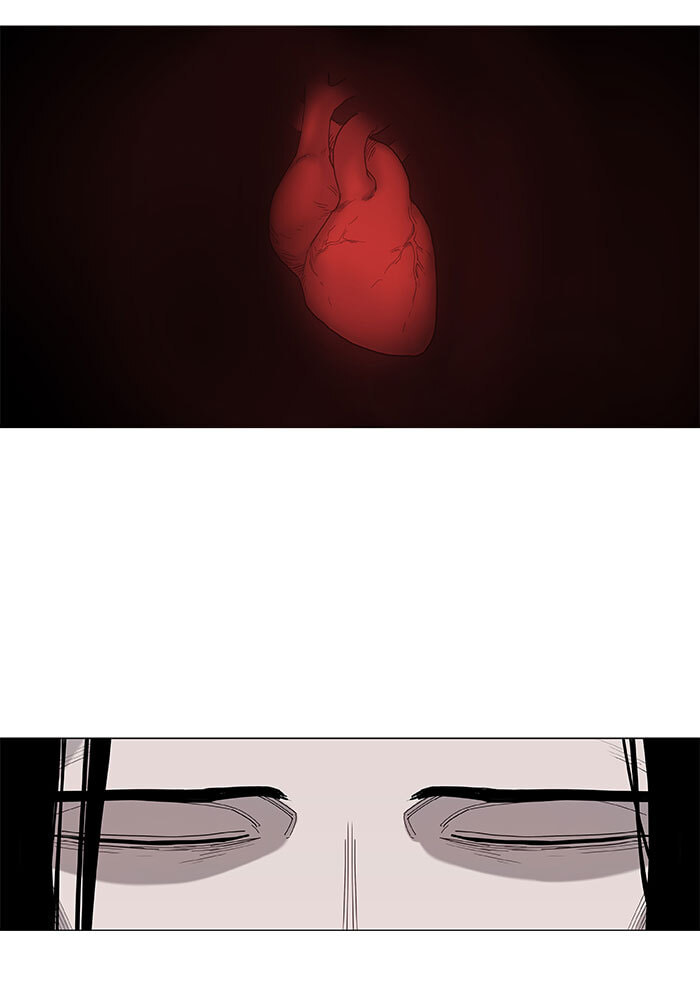 Read The Boxer chapter 24 image 95 on Lezhin