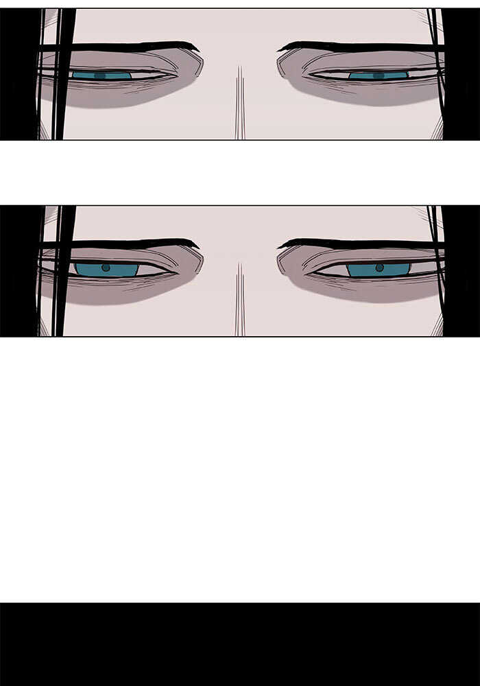 Read The Boxer chapter 24 image 96 on Lezhin