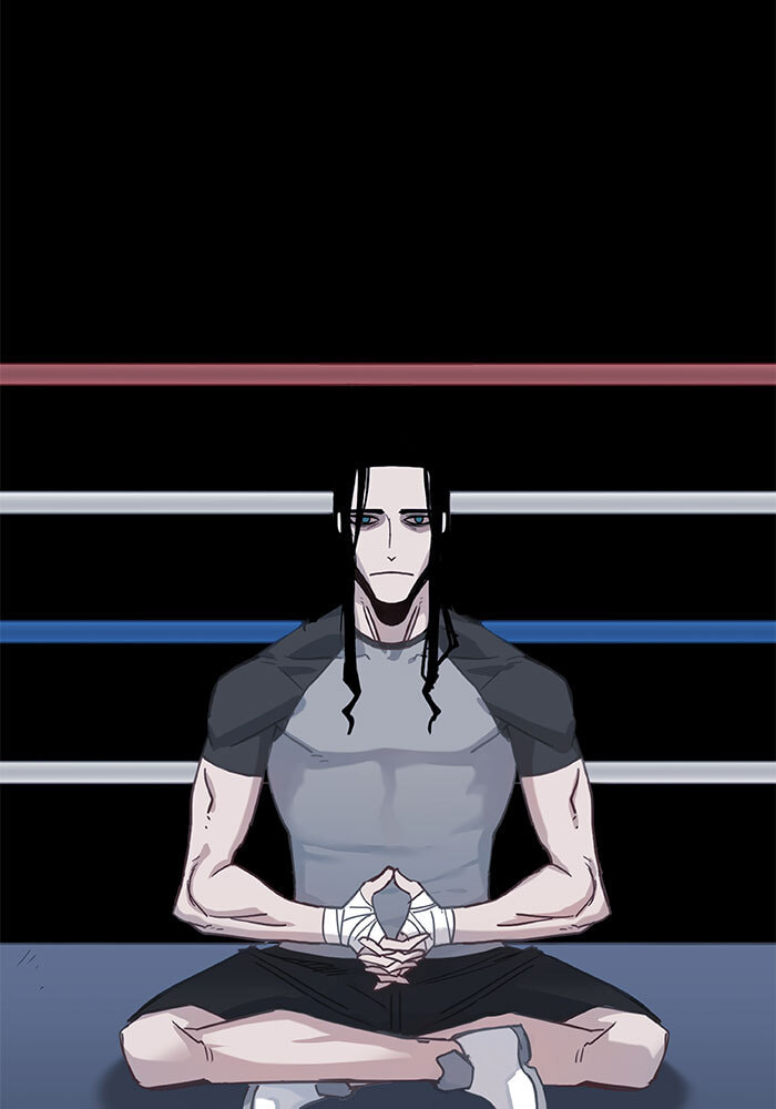 Read The Boxer chapter 24 image 97 on Lezhin