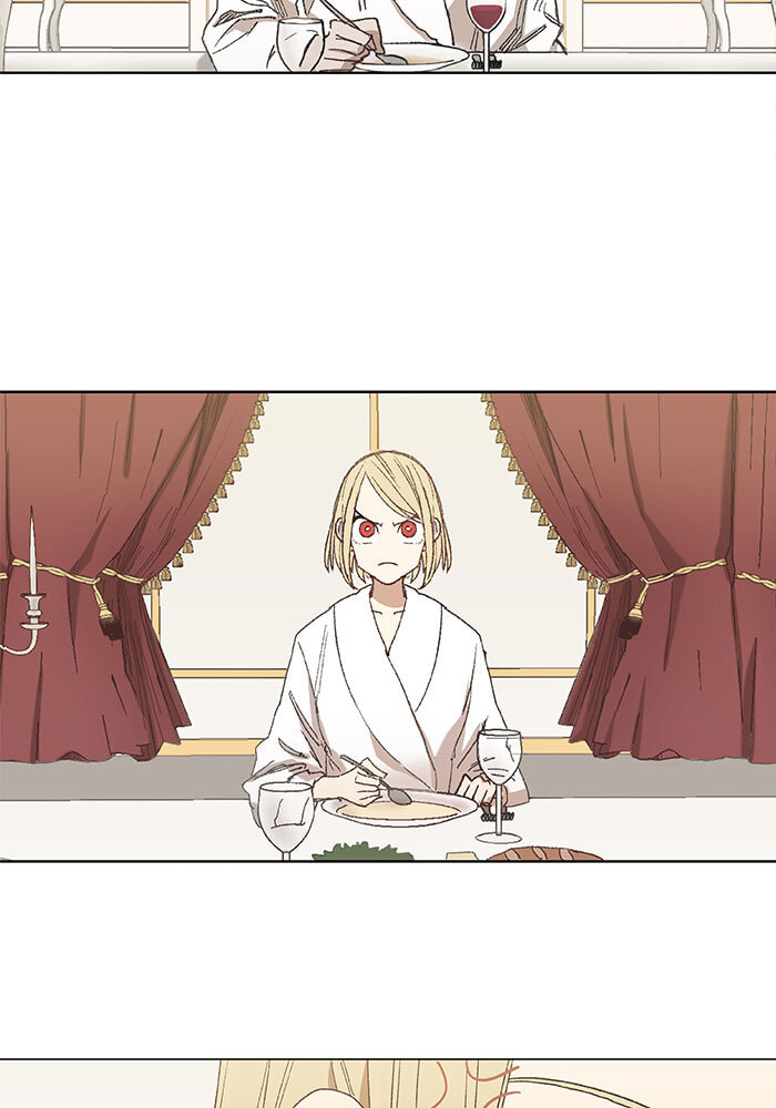 Read The Boxer chapter 25 image 1 on Lezhin
