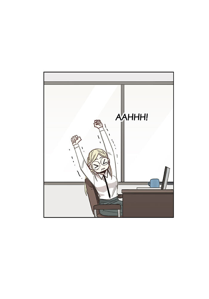 Read The Boxer chapter 25 image 10 on Lezhin