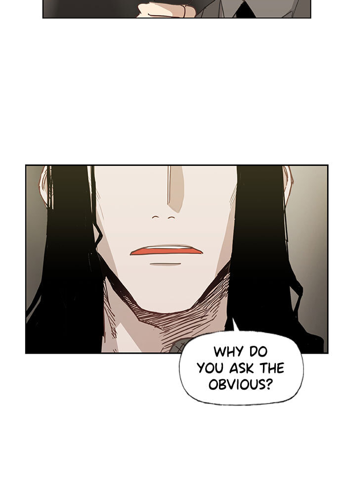 Read The Boxer chapter 25 image 118 on Lezhin