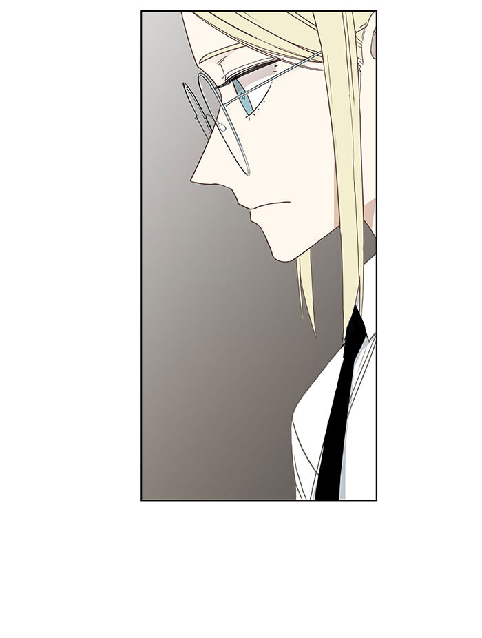 Read The Boxer chapter 25 image 17 on Lezhin