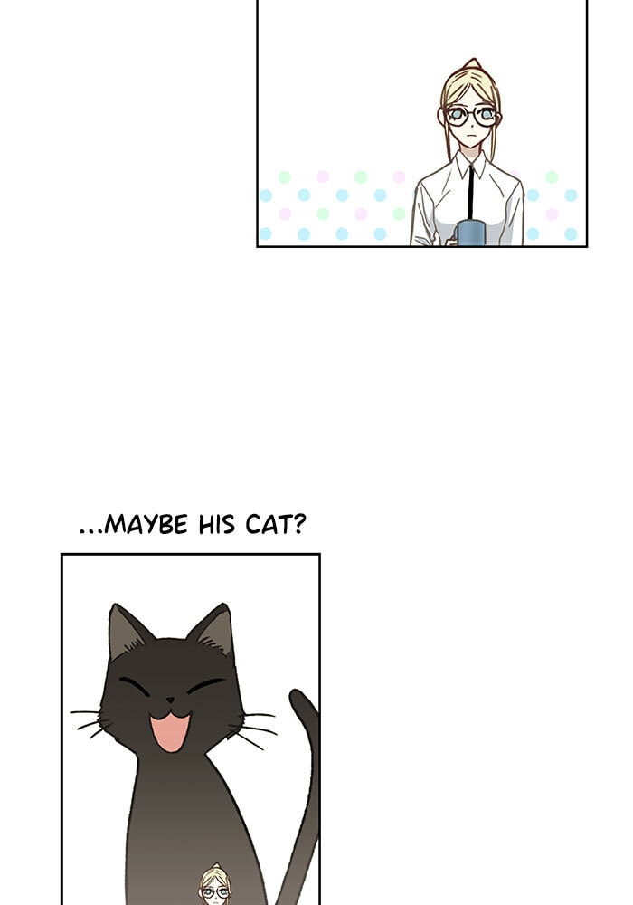 Read The Boxer chapter 25 image 21 on Lezhin