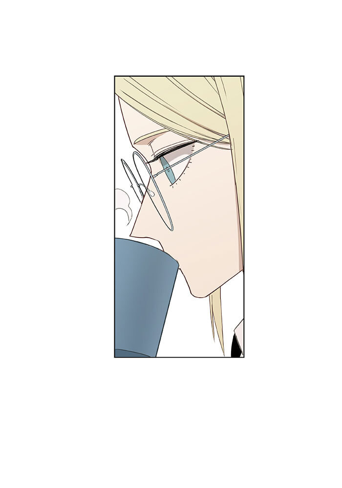 Read The Boxer chapter 25 image 24 on Lezhin