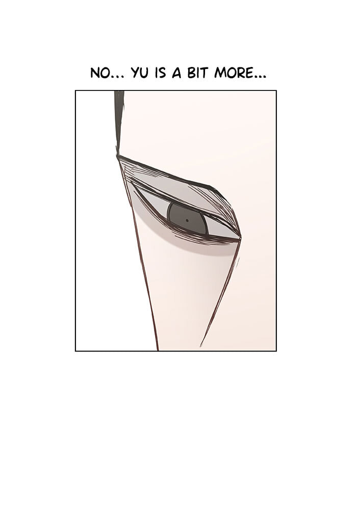 Read The Boxer chapter 25 image 25 on Lezhin
