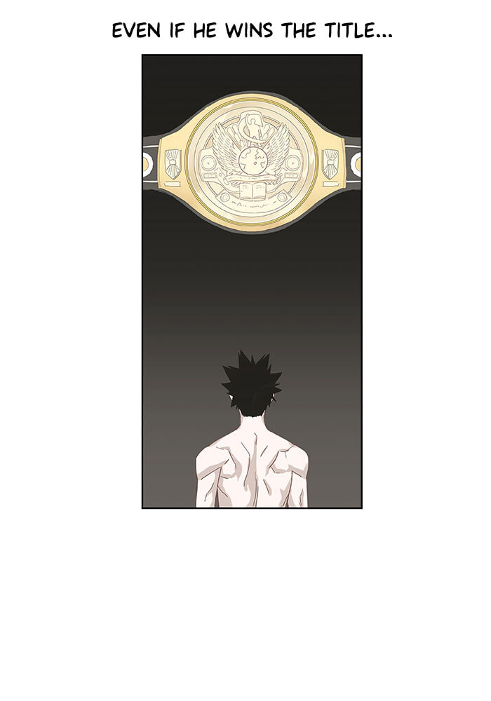 Read The Boxer chapter 25 image 26 on Lezhin