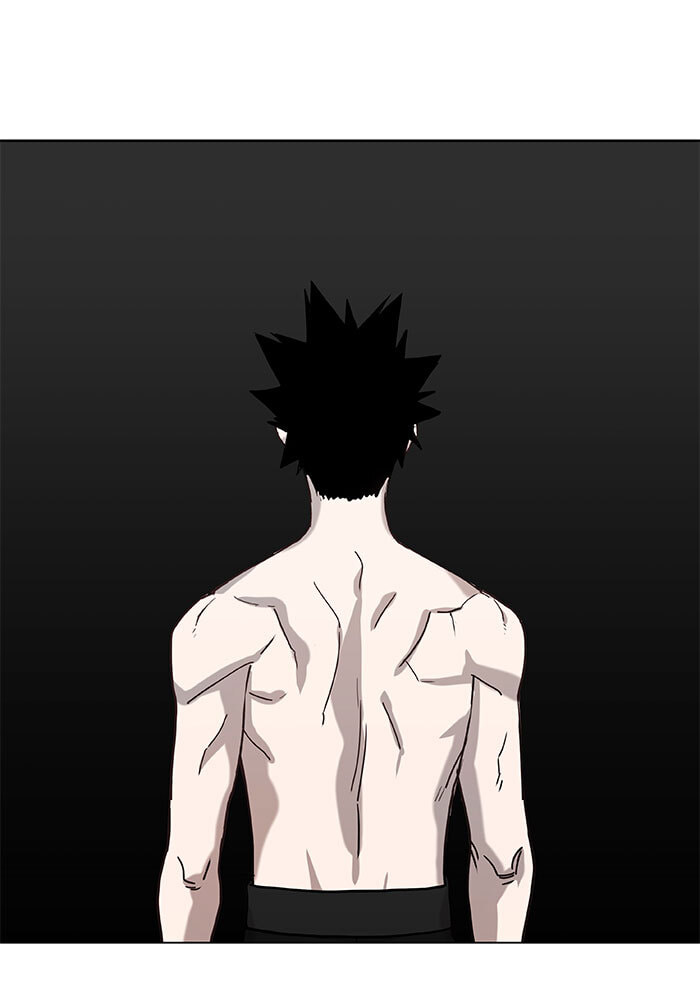 Read The Boxer chapter 25 image 27 on Lezhin