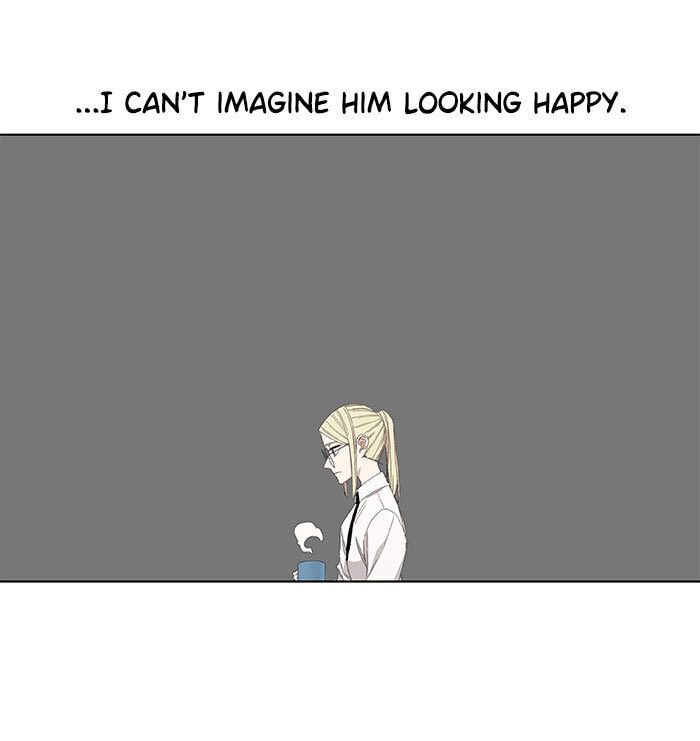 Read The Boxer chapter 25 image 28 on Lezhin