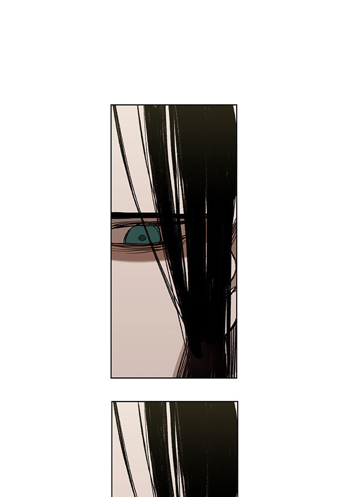 Read The Boxer chapter 25 image 3 on Lezhin