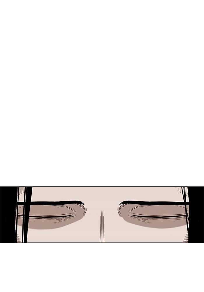 Read The Boxer chapter 25 image 31 on Lezhin