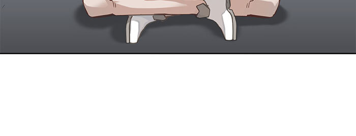 Read The Boxer chapter 25 image 33 on Lezhin