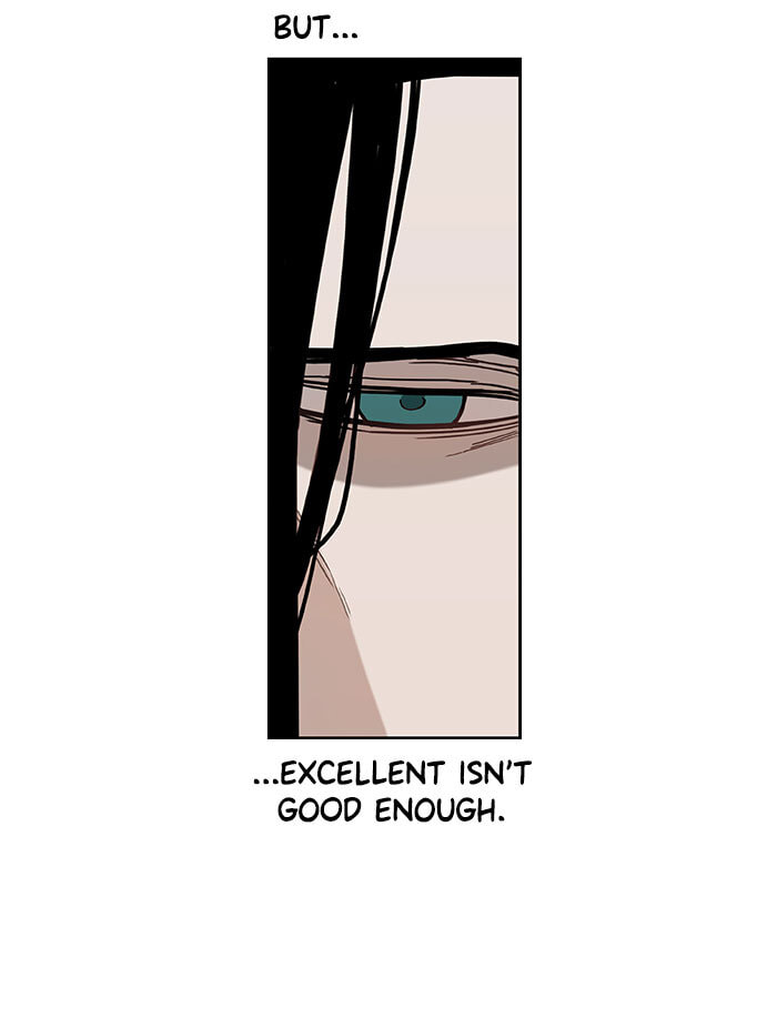 Read The Boxer chapter 25 image 39 on Lezhin
