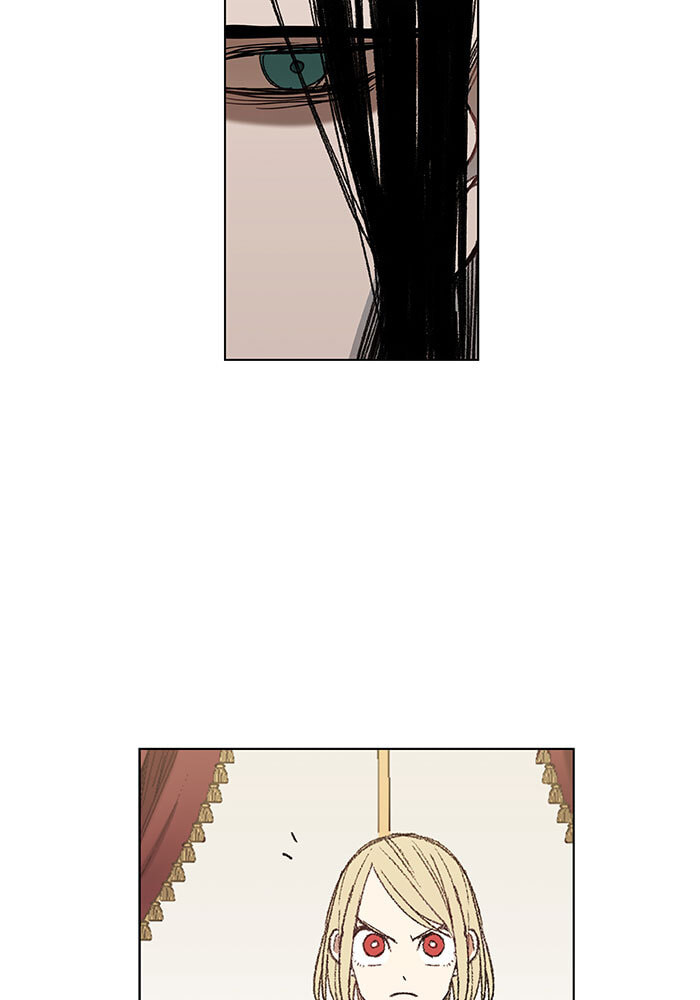 Read The Boxer chapter 25 image 4 on Lezhin