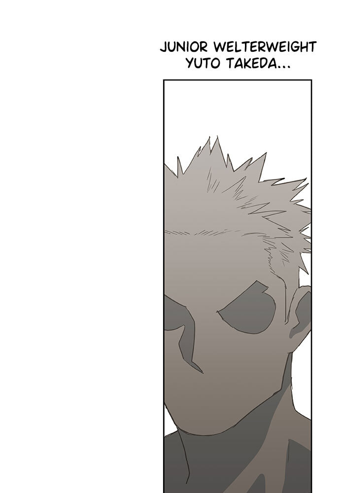Read The Boxer chapter 25 image 48 on Lezhin