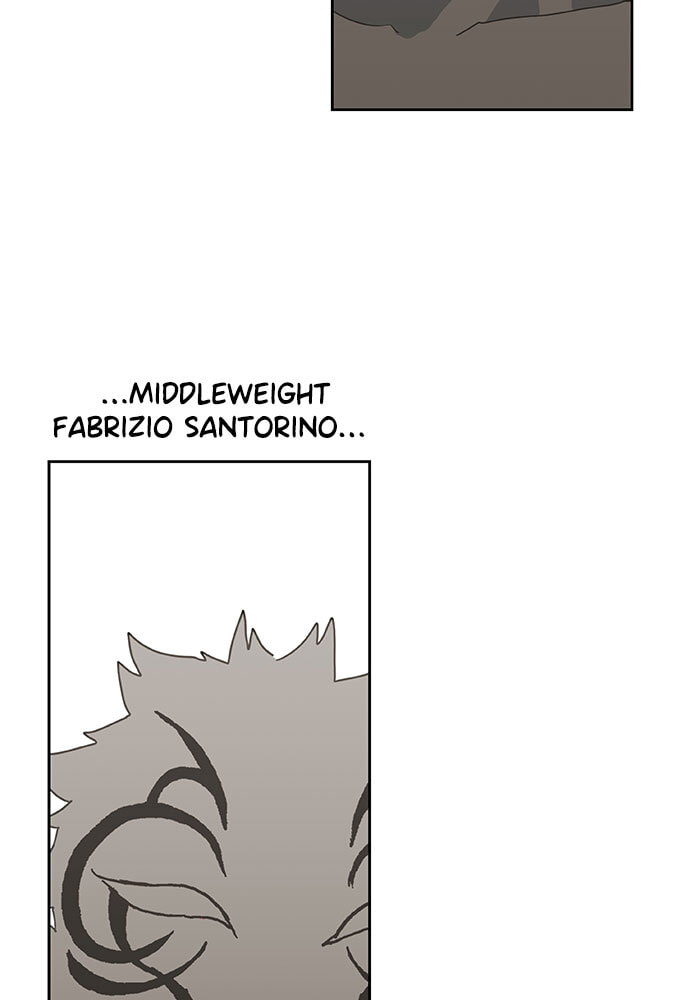Read The Boxer chapter 25 image 49 on Lezhin