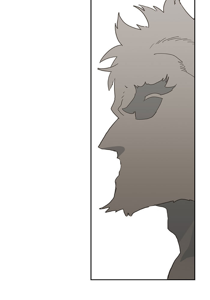 Read The Boxer chapter 25 image 51 on Lezhin
