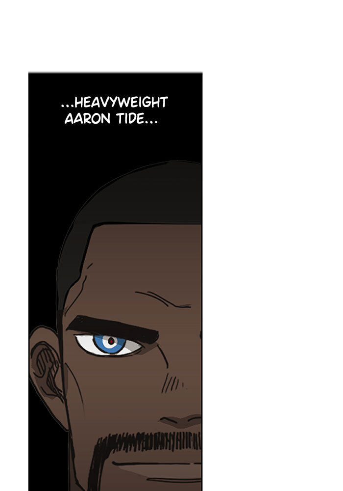 Read The Boxer chapter 25 image 53 on Lezhin