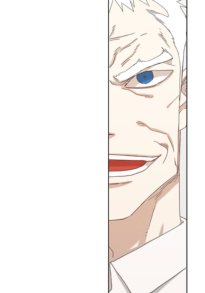 Read The Boxer chapter 25 image 55 on Lezhin