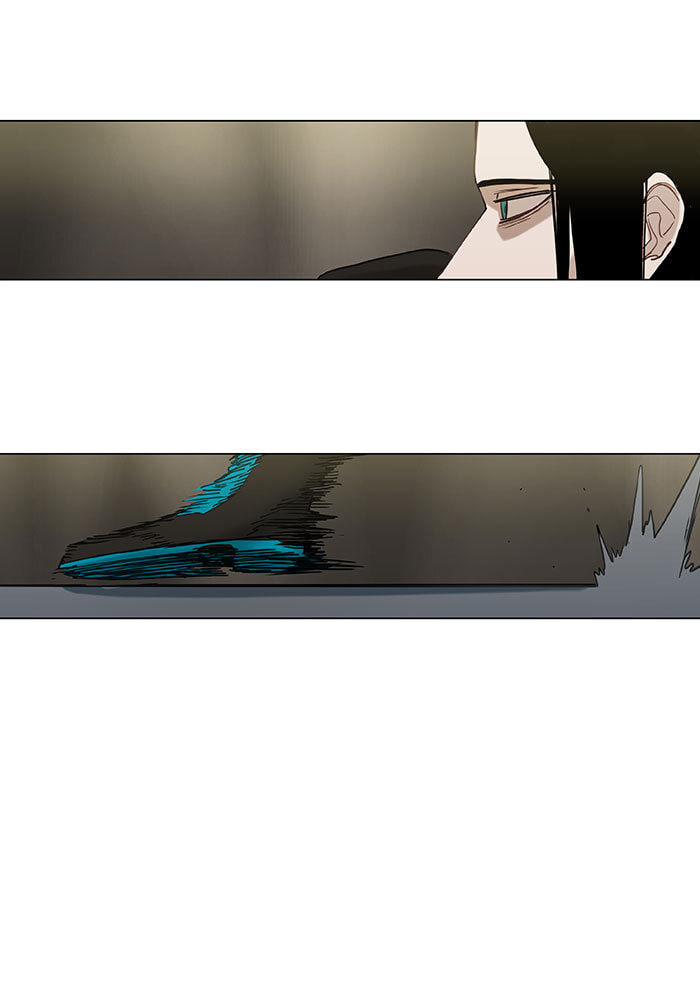 Read The Boxer chapter 25 image 66 on Lezhin