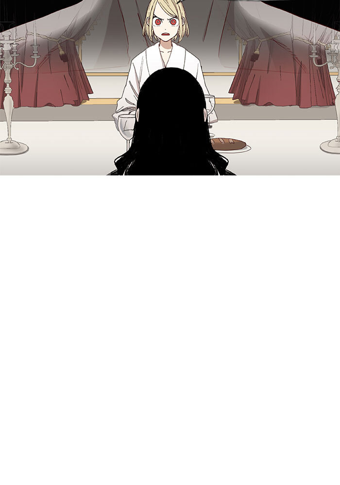 Read The Boxer chapter 25 image 7 on Lezhin