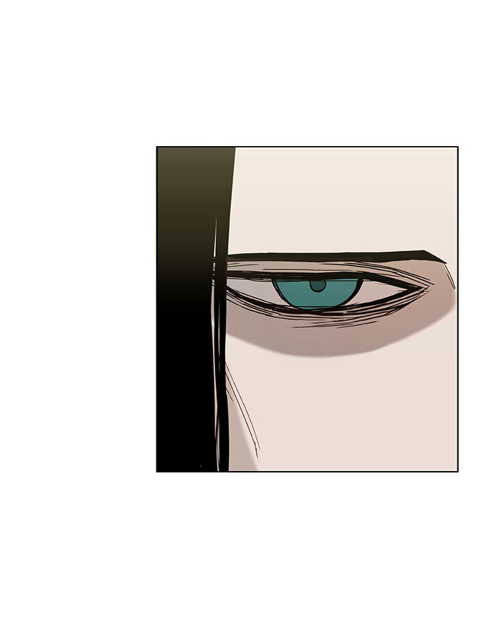 Read The Boxer chapter 25 image 71 on Lezhin