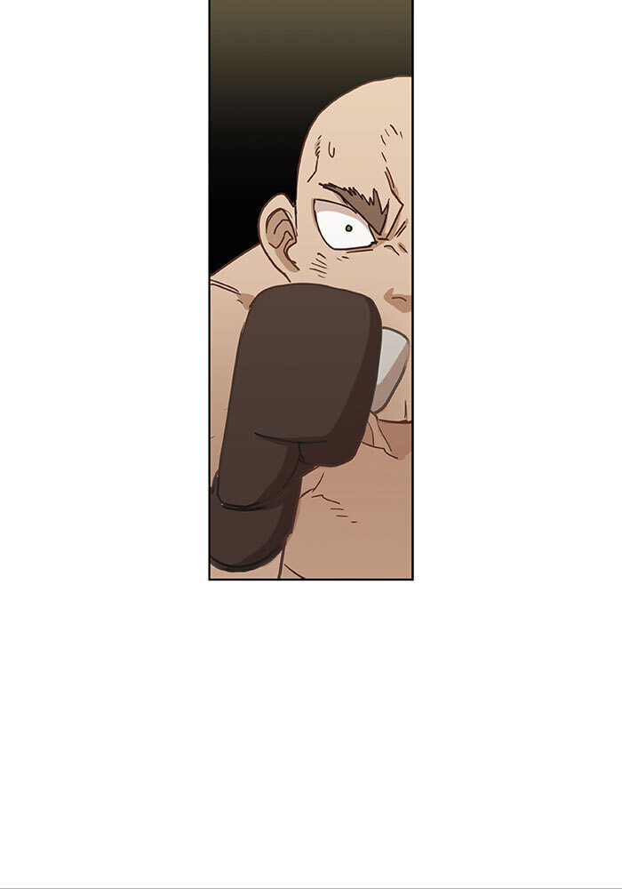 Read The Boxer chapter 25 image 75 on Lezhin