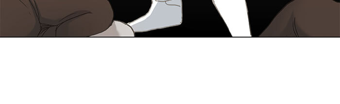 Read The Boxer chapter 25 image 77 on Lezhin
